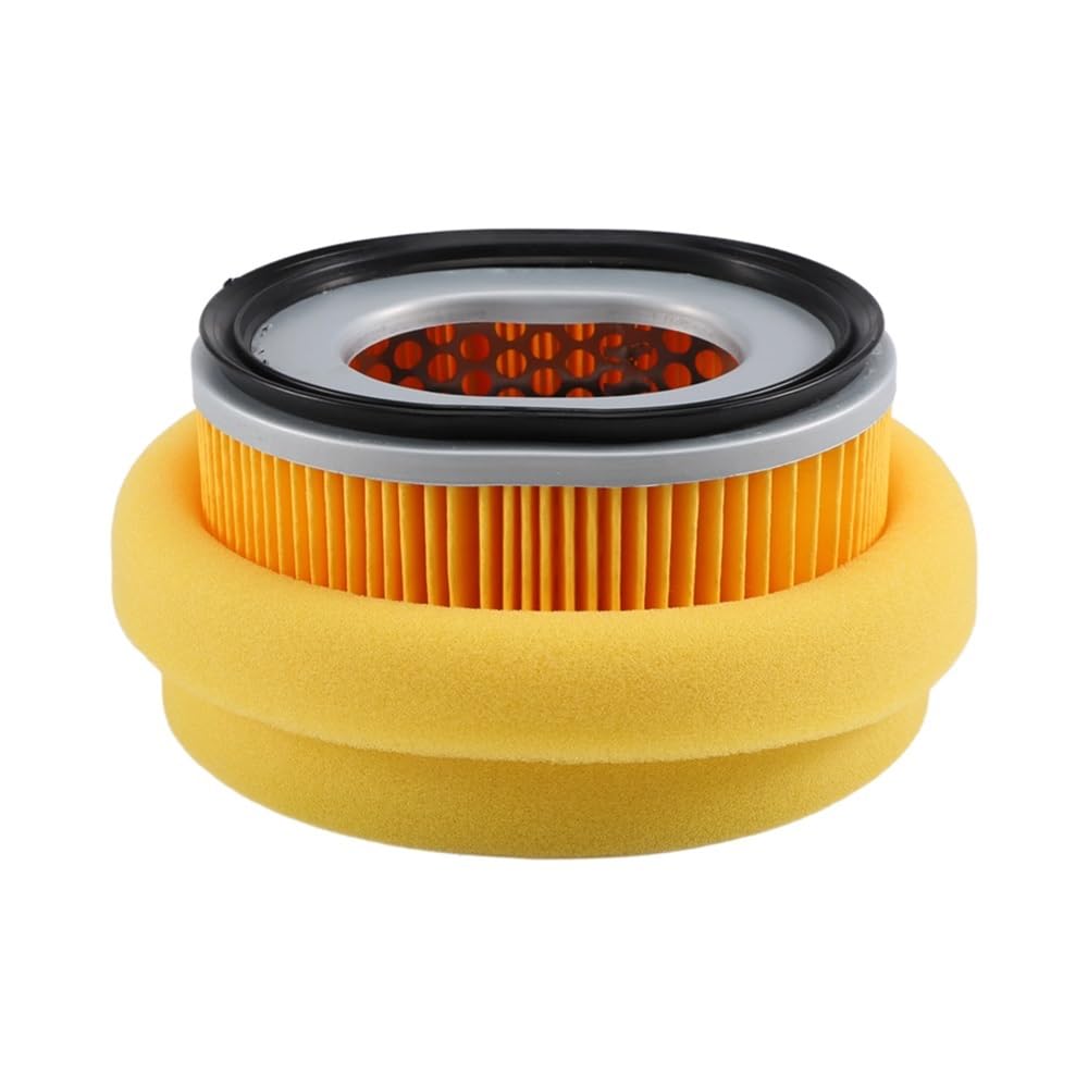 Prefiltro de Aire AF90 for Motor L100N (114210-12590)