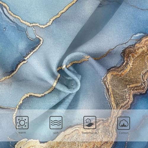 Underwear All Seasons Panties Briefs Underwear for Toddler in Sizes 2T,3T, 4T, 5T, 6Y and 8Y3