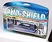 Custom Accessories Windshield Protector Sno- Shield