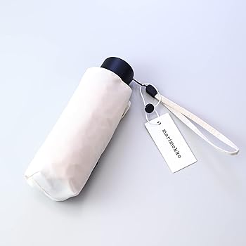 marimekko PISAROI 折畳み傘 【未使用タグ付き❣️】 楽天市場】マリメッコ 傘（テイスト（ファッション）カジュアル