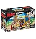 Playmobil Asterix 71015
