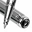 C RollerBall Silver