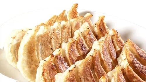 手作り餃子専門店 餃子大和 冷凍生餃子 スタンダード40個 紫蘇餃子20個 スタミナにんにく餃子20個 食べ比べセット たっぷり80個タレ付