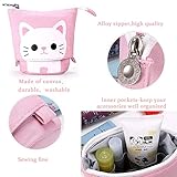 Zoom IMG-2 hiqe fl astuccio cartoon telescopico Zoom IMG-2 hiqe fl astuccio cartoon telescopico