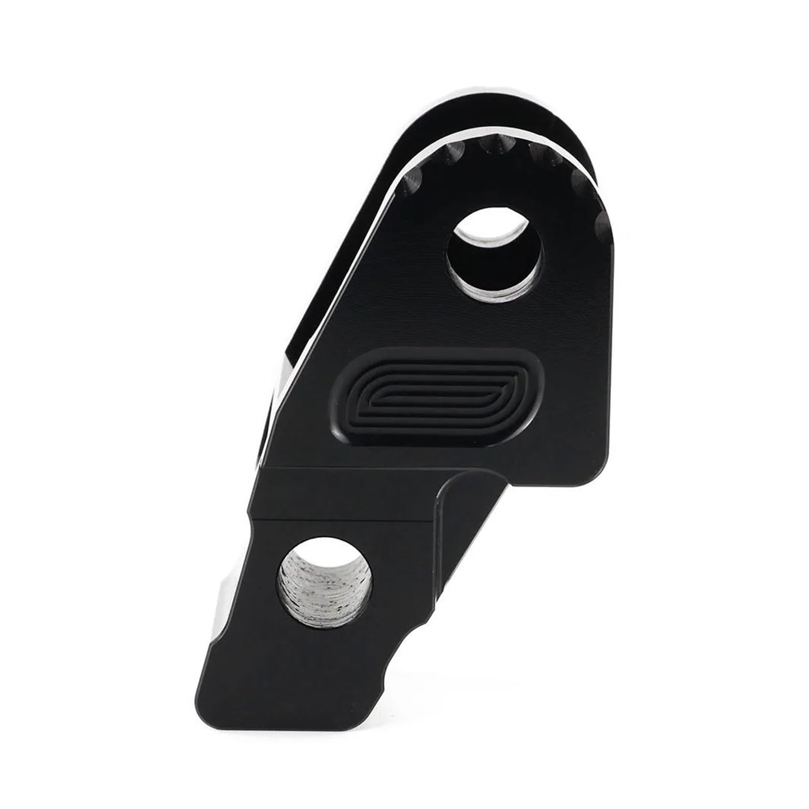 Lien d'abaissement pour KA&WA&SA&KI pour VE&RS&YS 650 2016 2017 2018 2019 2020 2021 2022 2023 Moto Kit de Liaison d'abaissement de Suspension arrière inférieure en billette