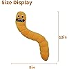 Product Photo 2