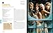 Abba All the Songs: The Story Behind Every Track