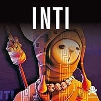 Inti: Opus délits 33 2917829796 Book Cover