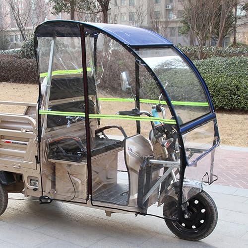 �h���d���O�֎ԃJ�o�[�A�d�C�O�֎Ԃ̕ی�J�o�[�A�h�o���]�ԃJ�o�[�A�^�]���̕���J���炠�Ȃ������܂��A������^�C�v�̎��]�Ԃ���ɕی�