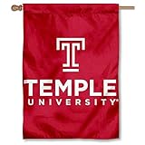 Temple Owls 28