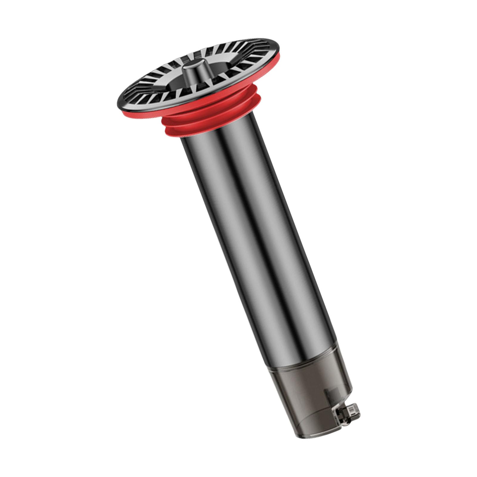 Auto Closing Floor Drain Round Shower Floor Drain Antiodor Drainer Shower Strainer Cores for Bathroom Kitchen Enduring Antiodor Drainer Strainer
