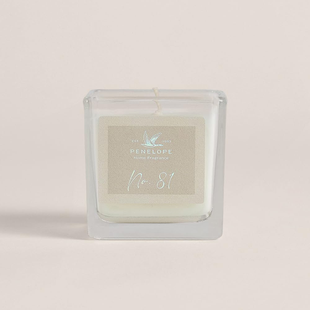 Penelope No.81 Mum 80 gr