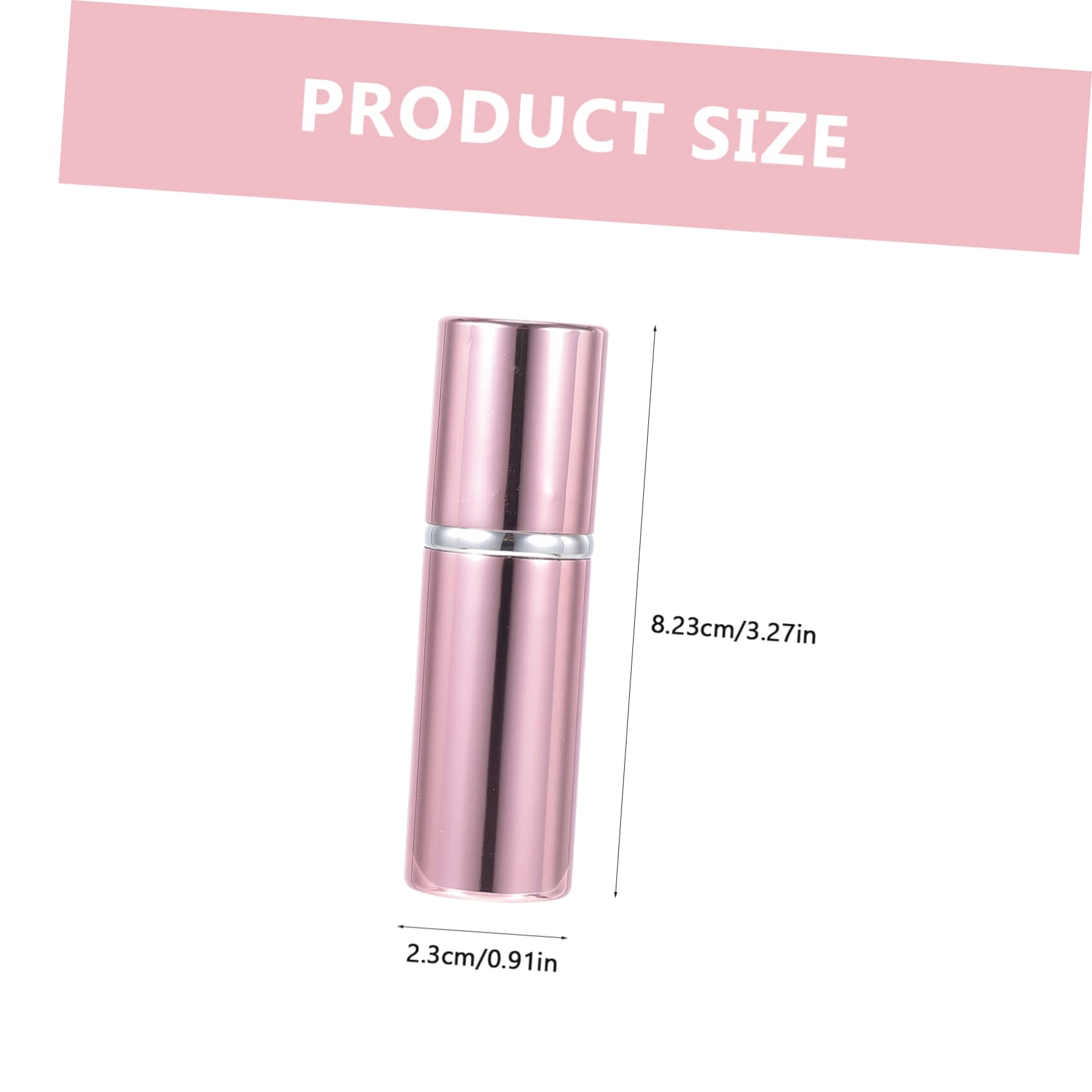 Beatifufu Unisex Design Face Roller Brush Rolling Oil Absorption for Makeup and Pore Care