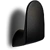 Product Photo 9