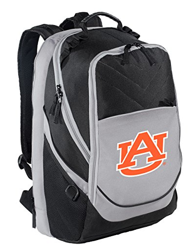 Image of Broad Bay Auburn University Backpack