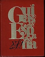 Asturias B001I6CNRS Book Cover