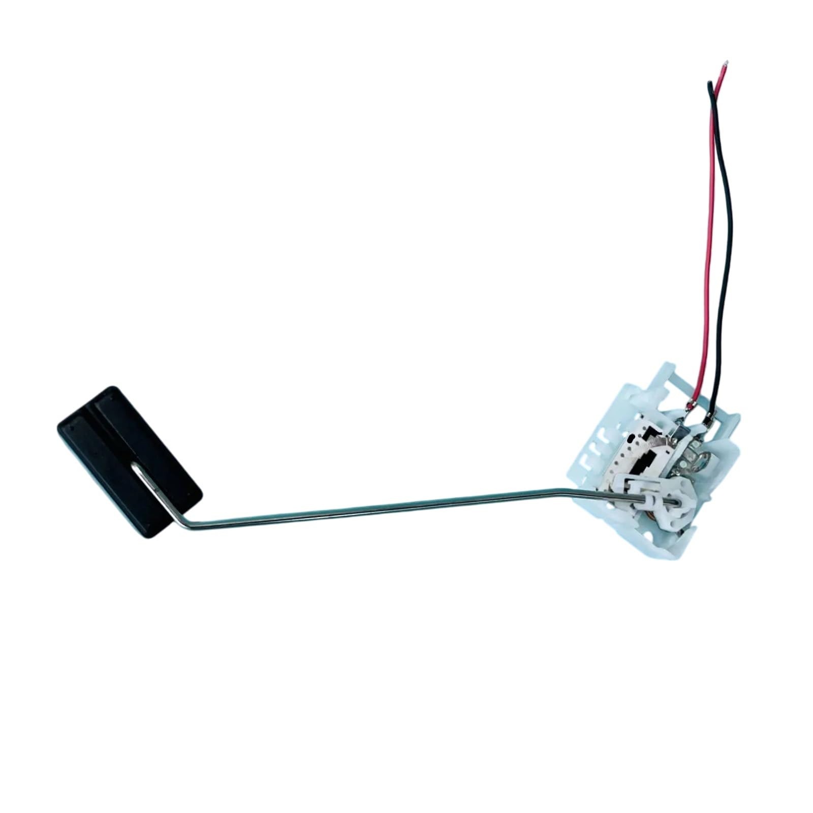 Pasuje do Lexus GS300 1998 1999 2000 2001 2002 2003 2004 77020-30011 czujnik poziomu paliwa w zbiorniku 83320-30500 zbiornik paliwa czujnik poziomu(For auxiliary tank)