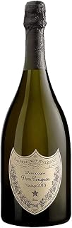 3 Flaschen Dom Perignon Vintage Brut Champagner 2013 Naked 0.75 l 12.5% vol
