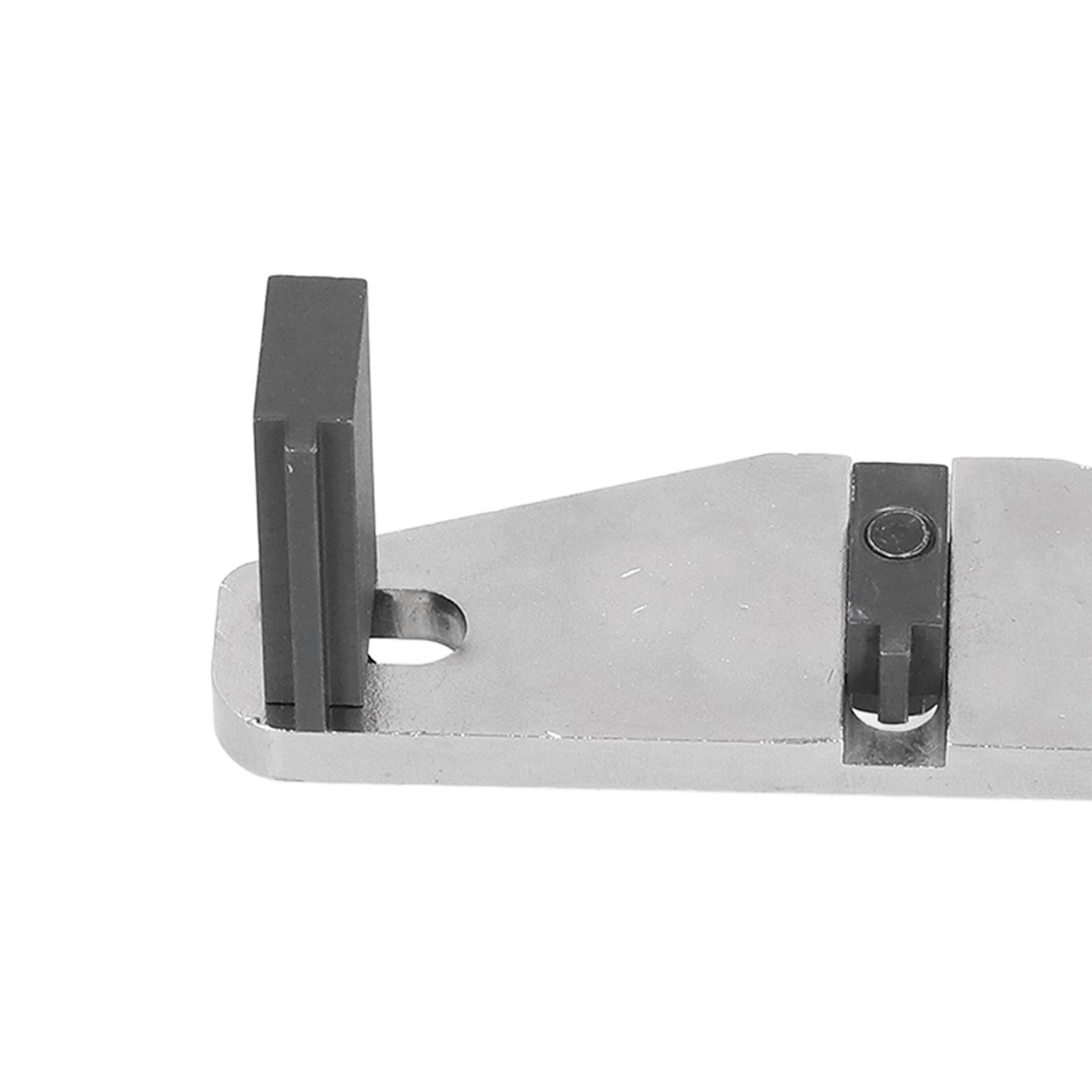 EMSea Outil De Blocage Volant Moteur – Compatible Peugeot, Citroën, Renault 1.6 1.9D Embrayage
