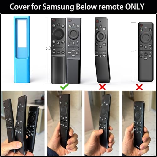 Coque silicone télécommande Samsung Smart TV BN59-01357 BN59-01385 verte