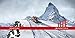 PB Swiss Tools PB 8244 Slotted/Phillips driver set