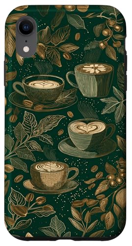 R[q[Jbv X}zP[X iPhone XR p