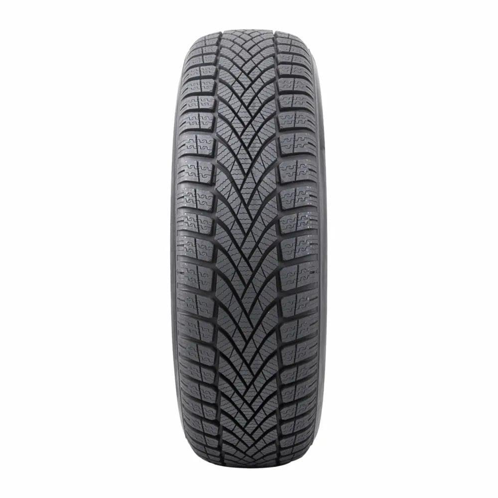 Falken 195/65 R15 91T Winterreifen M+S 3PMSF Reifen