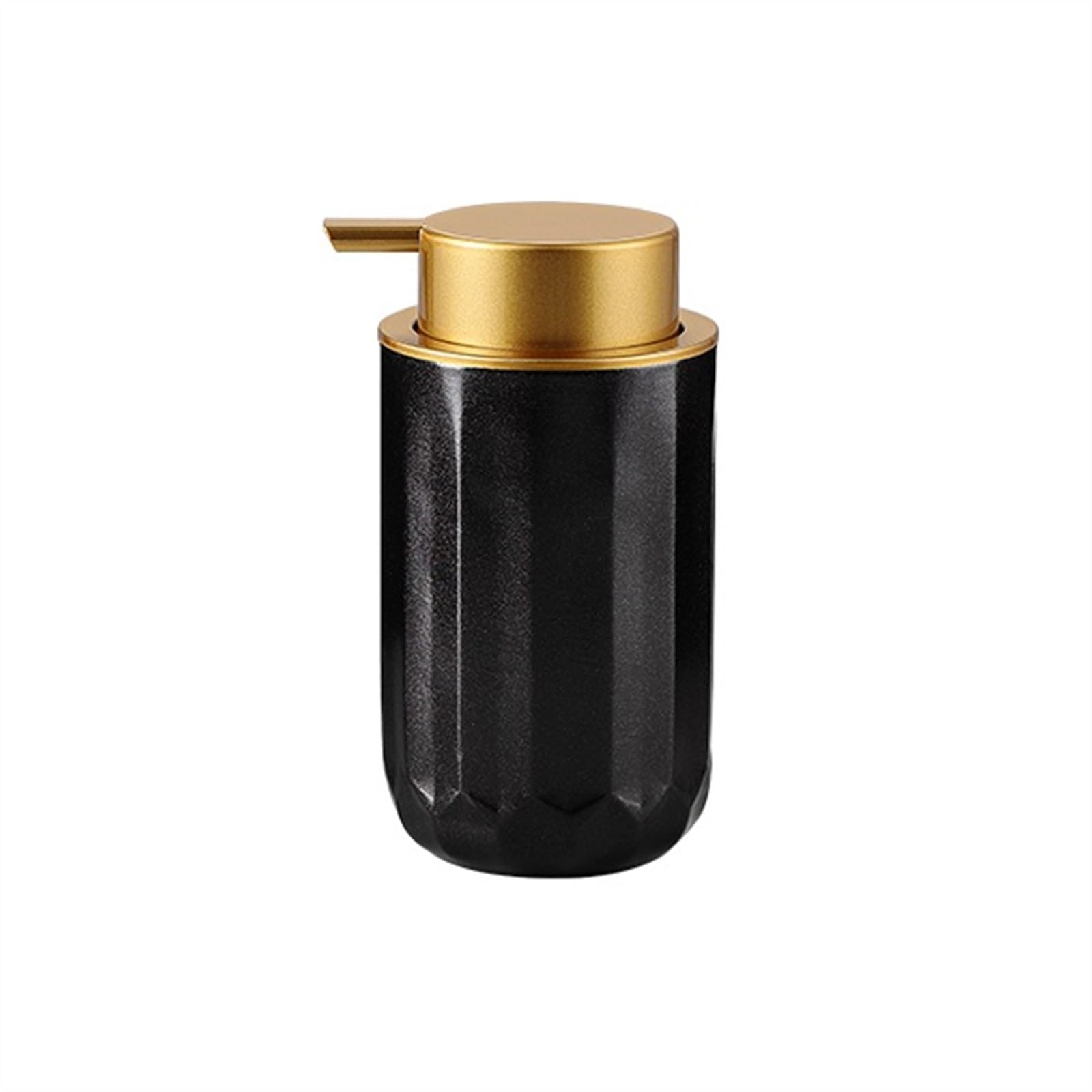soap dispenser, Soap Dispenser, Kitchen