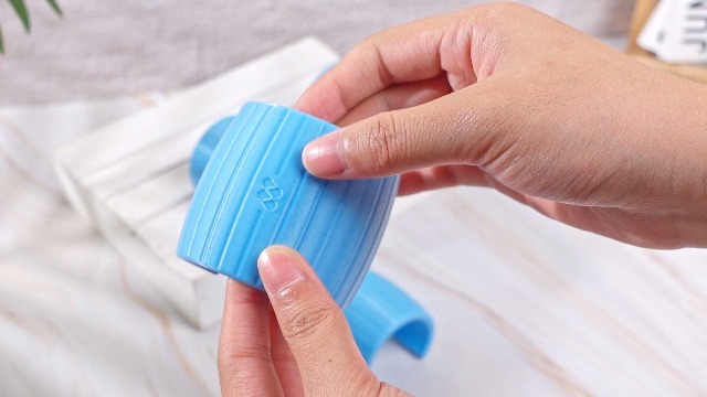 Amazon.com: Ceoighe 4 Pack Pool Systems Hose Float, Floating