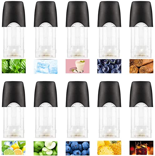 PEALO myblu݊ t[o[|bh }Cu[ 10 r^~z tRh~ Lbh|bh 10