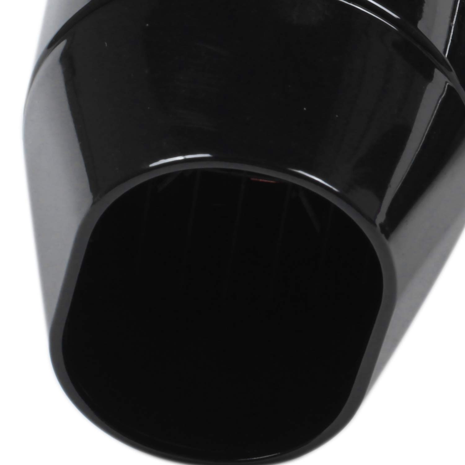 Dyson 307172-01 Air Blade V HU02-N-HV High Voltage 200-240V 50 & 60 Hz