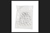 JMF 12 in. Compression Plastic Compression Sleeve