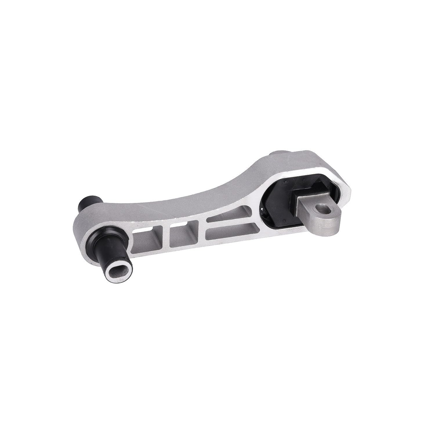 febi bilstein 40066 Motor- / Getriebelager, 1 Stück