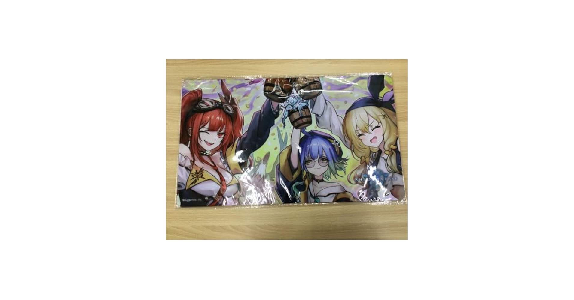 バルバロス プレイマット 世界有名な Amazon.co.jp: バルバロス おもちゃ : シャドバ