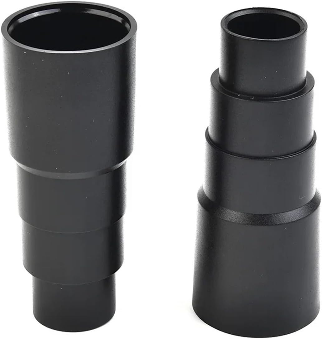 Rubber Sleeve Steps Adapter Universal For Festool Connection Vacuum Cleaner Universal Household Sweeper Cleaning Tool Replace commendable