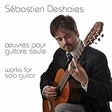 At Rockefeller Plaza