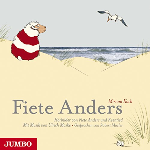  Fiete Anders