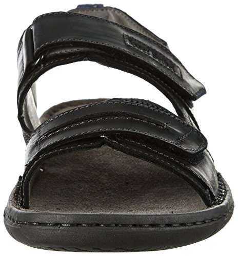 Josef Seibel - Paul 17, Sandali Uomo