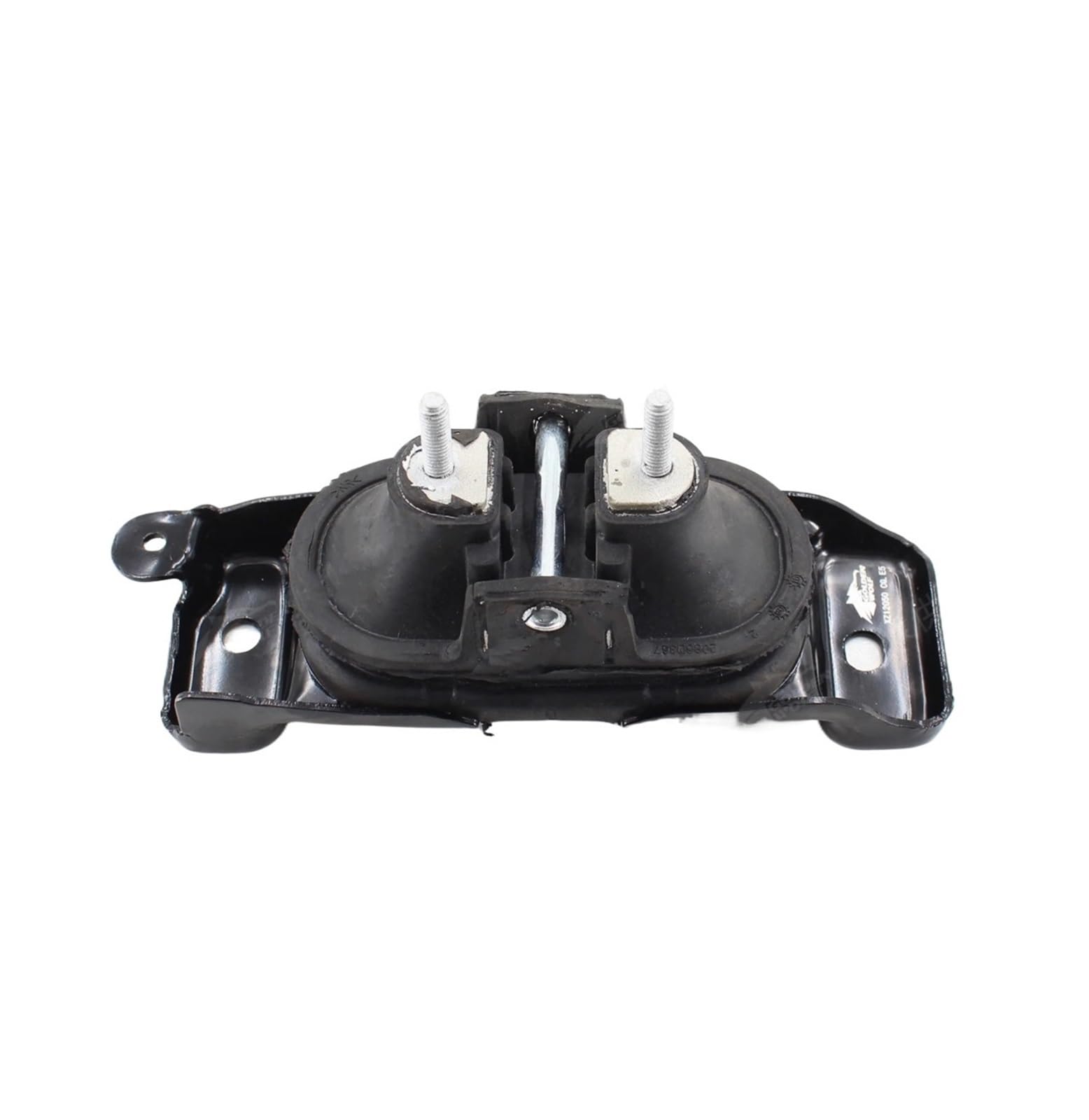 Motor Enginel Repair Bracket Stand Front Right Eng FIt for Jeep Grand Voyager 2011-2019 3.6L 5273994AB 4880496ACngine Mount Right E