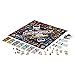 Hasbro Gaming Monopoly: Marvel Avengers Edition Board Game, Ages 8 and Up