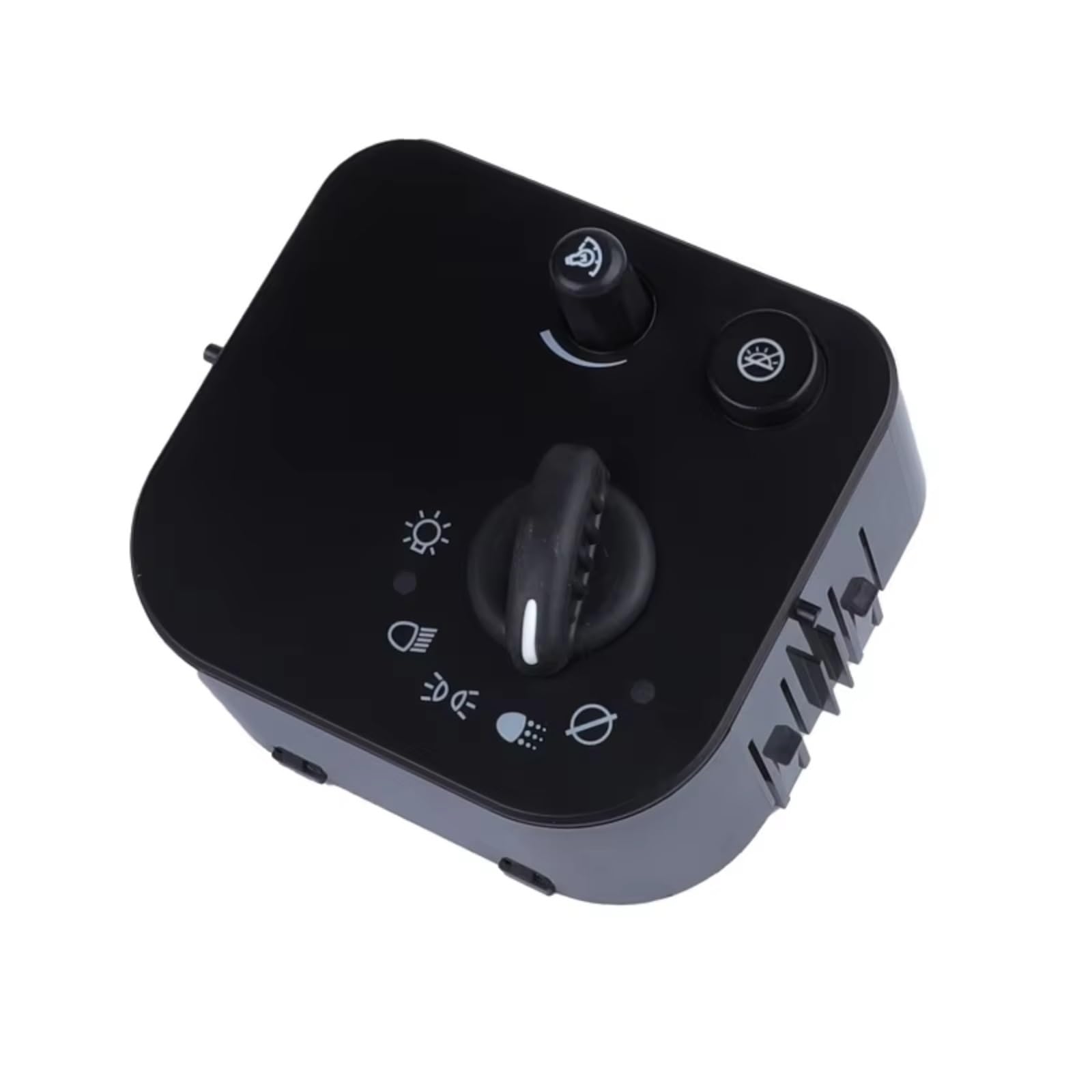 Interruptor del faro con ajuste suave y control estable 15067050 7
