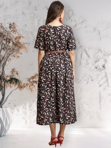 Image of Preneum Women Dress