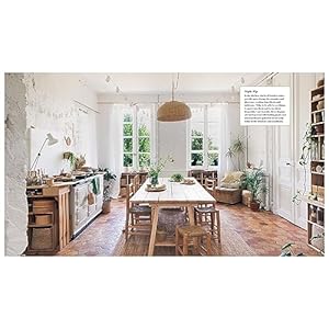 A home for all seasons hardcoverjuly 9 2024  urban country home decor