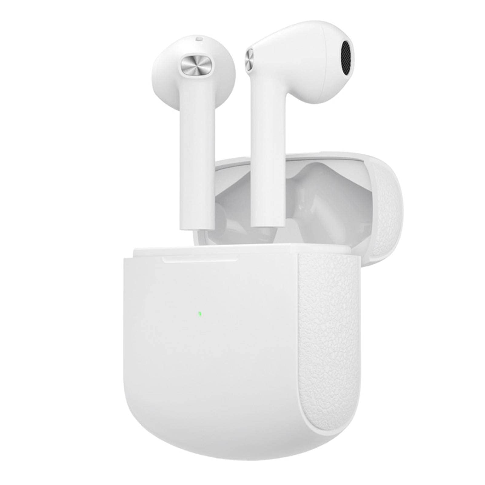 Wireless sports gaming ultra-long battery life bluetooth headset