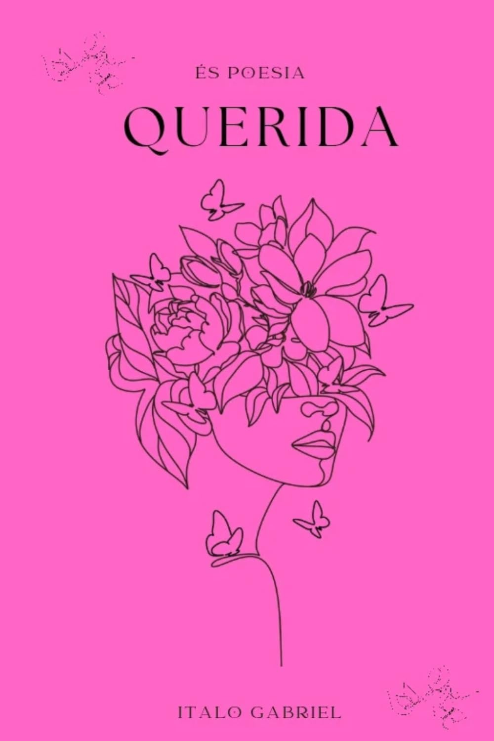 És poesia Querida