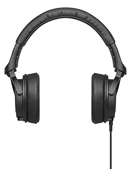 Amazon | 【国内正規品】 beyerdynamic ベイヤーダイナミック