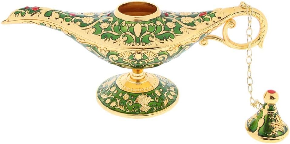 ジャスミン ジーニー ランプ ディズニー プリンセス ギフト プレゼント おしゃれ インテリア アラジン Jasmine & Genie Lamp  ジムショア ディズニー トラディションズ JIM SHORE 正規輸入品 - メルカリ [Leisurealeaneag] 5セットアラジン ジーニー ライト ランプ ジュエリー ホルダー ホームデコレーション ギフト