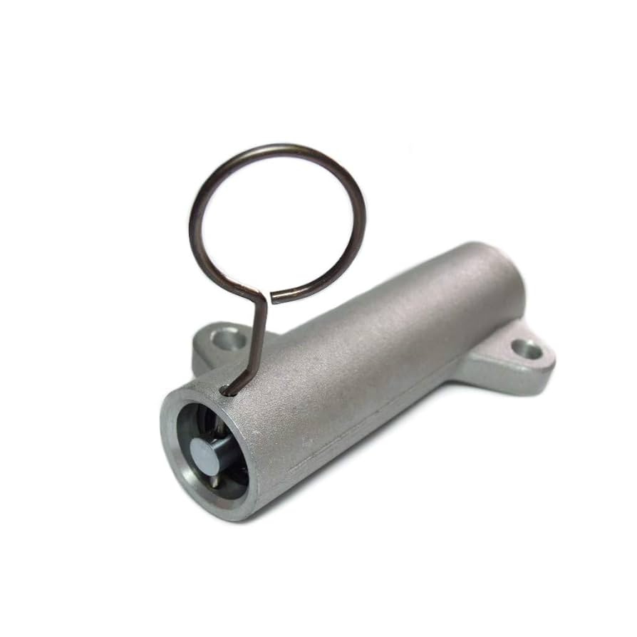 【yamanyan】 Zero-G 4001-50 100017225 | Outdoor Supply Hardware