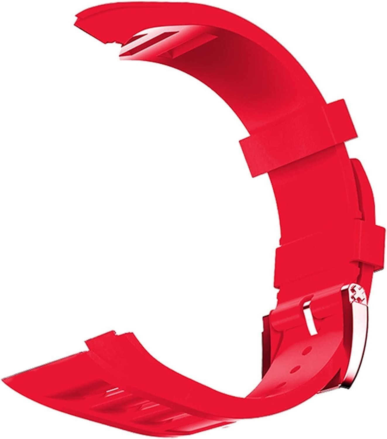 Kit modification Apple Watch 44mm SAAWEE boîtier finition agate premium