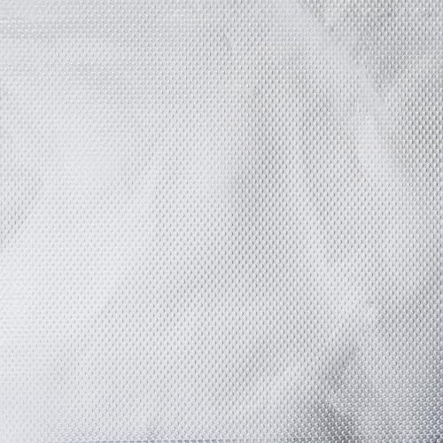 Image of Fromm Color Studio Lightweight Silver 5X11 Pop Up Foil 500 Pack